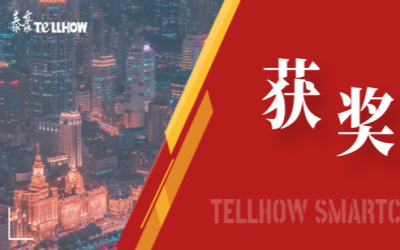 一等獎！泰豪喜獲教育部重要獎項(xiàng)
